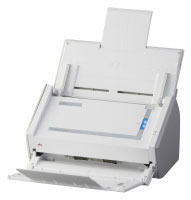 Fujitsu ScanSnap S1500M (PA03586-B101) Fujitsu ScanSnap S1500M (PA03586-B101)